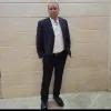 Rakesh Sharma