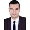 Mohamed Abdelmobdy