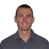 Ryan Slaski