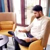 Sheraz Shahid