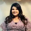 Shweta Verma