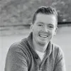 Matthew Richards