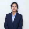 Shraddha Patil