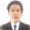 Ronico Delos Reyes