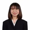 TIEW JIA YI