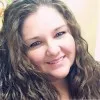 Denise Corbett