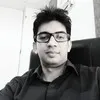 Somveer kumar
