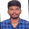 Durga Rao Pisini