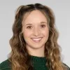 Kaelyn Cantrell OTD