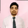 Ajay Pratap