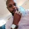 Kelvin Kutiwa