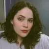 Deborah Mourão
