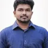 G PAVAN KUMAR