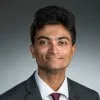 Dhruva Moudgal