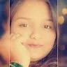 DARSHANA LOKHANDE