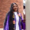 Nikiya Rawls