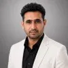 Satendra Singh