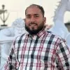 Aezaz Gulraiz Khan