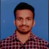 Abhishek Ambupe