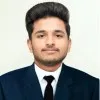 Faiq Ahmed