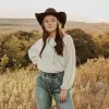 Kyleigh WInn