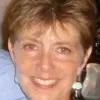 Bonnie McBride