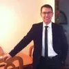 Patricio Anjari