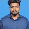 Lokesh