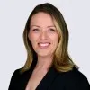 Lora Graetzer
