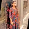 Harshini Balasubramanian