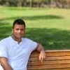 Bishwajeet Pratap Singh