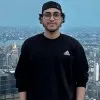 Zain Rehman
