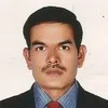 Ajit Kumar