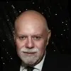 Audie Johnson