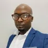 Tawana Madziba
