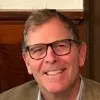 Warren Heffelfinger