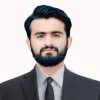 Talha Mukhtiar
