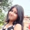 Soumita Deb