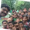 Amarendra Kumar Singh