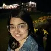 Sohaima Shams
