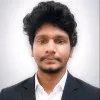 Krishnaraj Palanivel
