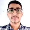 Mriganka Saha