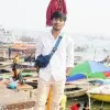 Aayush Kumbhar