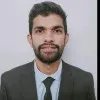 Divyansh Rana