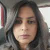 Rahiema Hoosain