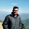Prashant Rai