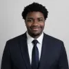 Jabari