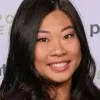 Kim Phan