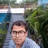 sambit kumar jena