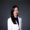 Grace Chu